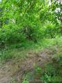  Lynn Lane - Photo 1