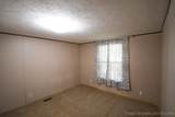 40280 4542 Road - Photo 17