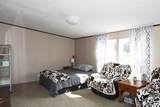 40280 4542 Road - Photo 21