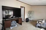 40280 4542 Road - Photo 22