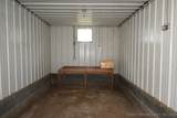 40280 4542 Road - Photo 29
