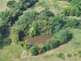 40280 4542 Road - Photo 33