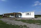 40280 4542 Road - Photo 41