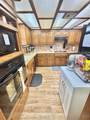 1710 Old Military Road - Photo 10