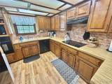 1710 Old Military Road - Photo 11