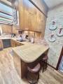 1710 Old Military Road - Photo 15