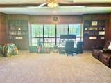 1710 Old Military Road - Photo 19