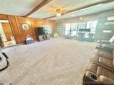 1710 Old Military Road - Photo 20