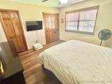 1710 Old Military Road - Photo 23
