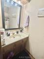 1710 Old Military Road - Photo 24