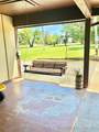 1710 Old Military Road - Photo 33