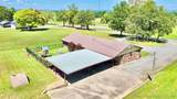 1710 Old Military Road - Photo 38