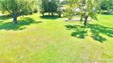 1710 Old Military Road - Photo 39
