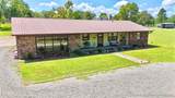 1710 Old Military Road - Photo 41