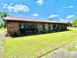 1710 Old Military Road - Photo 44