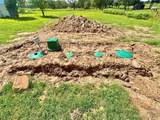 20114 County Road 4460 - Photo 17