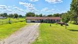20114 County Road 4460 - Photo 18