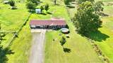 20114 County Road 4460 - Photo 19