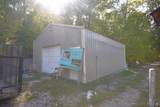 63320 4625 Road - Photo 32