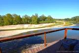 63320 4625 Road - Photo 81