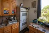 401 Broadway - Photo 41