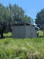 111110 3790 Road - Photo 11