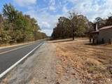 12014 State Hwy 4 - Photo 11
