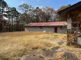 12014 State Hwy 4 - Photo 13
