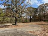 12014 State Hwy 4 - Photo 16