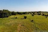 00030 Davis Road - Photo 14