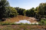 00030 Davis Road - Photo 17