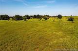 00030 Davis Road - Photo 21