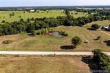 00030 Davis Road - Photo 24