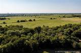00030 Davis Road - Photo 8