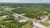 10201 Cincinnati Avenue - Photo 12