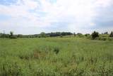 0000 320 Road - Photo 25