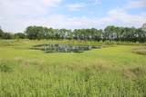 0000 320 Road - Photo 29