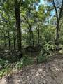 8 Big Rock Road - Photo 2
