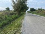 3 270 Road - Photo 2