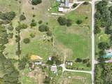  Mcclain Road - Photo 11