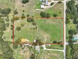  Mcclain Road - Photo 12