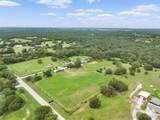  Mcclain Road - Photo 5
