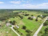  Mcclain Road - Photo 9