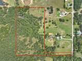  Mcclain Road - Photo 10