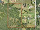  Mcclain Road - Photo 11