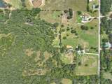  Mcclain Road - Photo 4