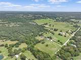  Mcclain Road - Photo 5