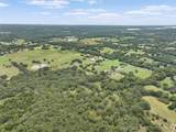  Mcclain Road - Photo 6