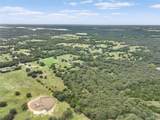  Mcclain Road - Photo 8