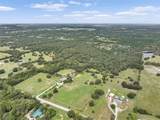  Mcclain Road - Photo 9